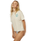 O'Neill Bayshore Tee-Bone