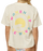 O'Neill Bayshore Tee-Bone