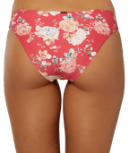 O'Neill Stella Rockley Revo Bottom-Chrysanthemum