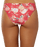 O'Neill Stella Rockley Revo Bottom-Chrysanthemum