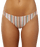 O'Neill Stella Rockley Revo Bottom-Chrysanthemum