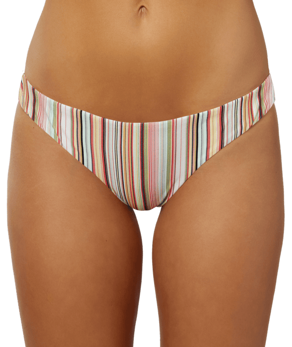 O'Neill Stella Rockley Revo Bottom-Chrysanthemum
