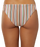 O'Neill Stella Rockley Revo Bottom-Chrysanthemum