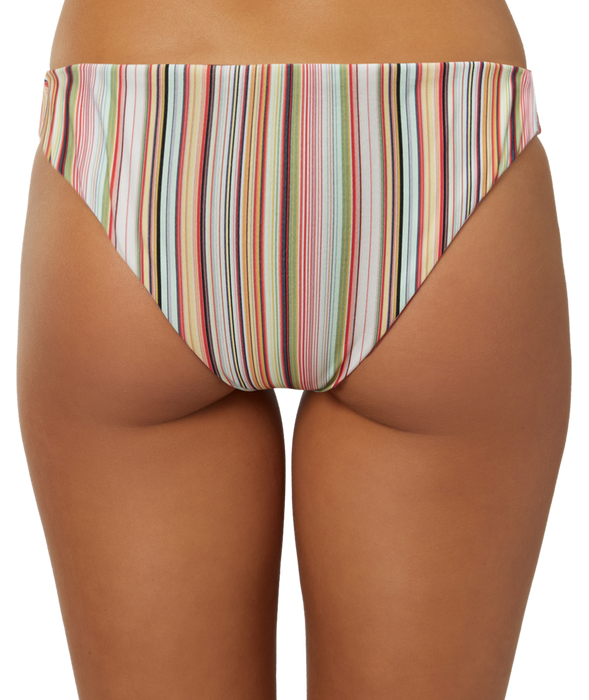 O'Neill Stella Rockley Revo Bottom-Chrysanthemum