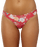 O'Neill Stella Rockley Revo Bottom-Chrysanthemum