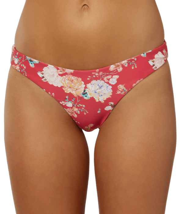 O'Neill Stella Rockley Revo Bottom-Chrysanthemum
