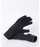 Rip Curl Flash Bomb 3/2mm Gloves-Black