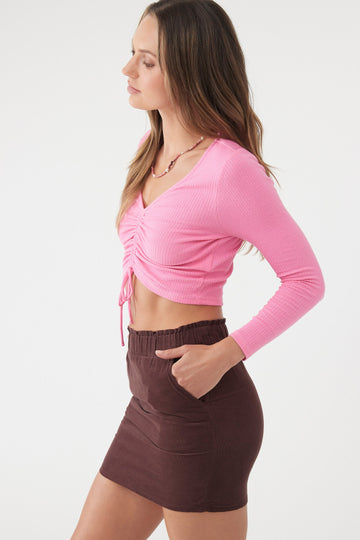 O'Neill Leanne Top-Azalea