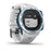 Garmin Instinct Solar Surf Edition Watch-Cloudbreak