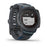 Garmin Instinct Solar Surf Edition Watch-Pipeline