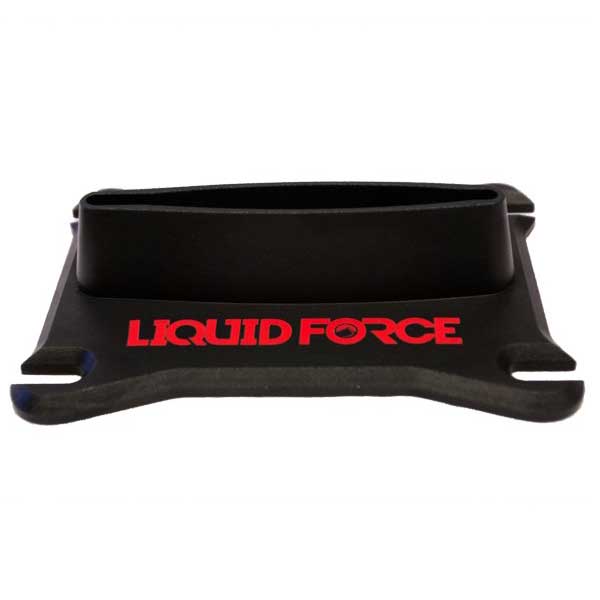 Liquid Force Happy/Rocket Mast Collar