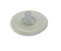Airtime U-Stick LF Max Flow Strut Valve Gen1
