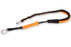 Liquid Force Response Leash-116cm
