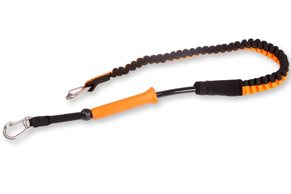 Liquid Force Response Leash-116cm
