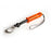 Liquid Force Mission Control Leash Short