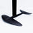 Lift Surf & SUP Foil-200