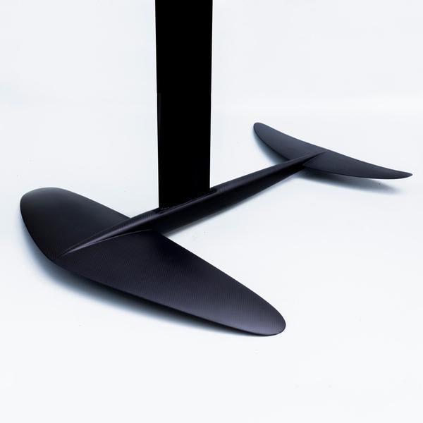 Lift Wave Rider Foil-150 — REAL Watersports