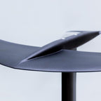 Lift Wave Rider Foil-150