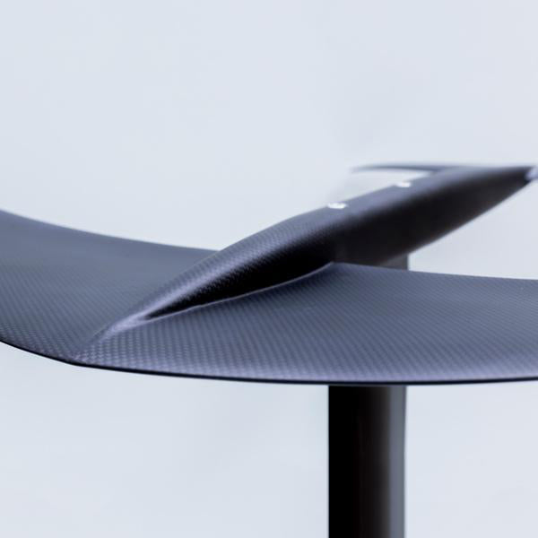 Lift Wave Rider Foil-150