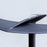 Lift Wave Rider Foil-150