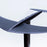 Lift Wave Rider Foil-150