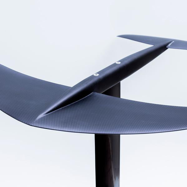 Lift Wave Rider Foil-150