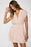 O'Neill Lori Dress-Peony