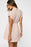 O'Neill Lori Dress-Peony