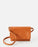 Rip Curl Essentials II Festival Purse-Honey