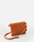 Rip Curl Essentials II Festival Purse-Honey