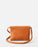 Rip Curl Essentials II Festival Purse-Honey