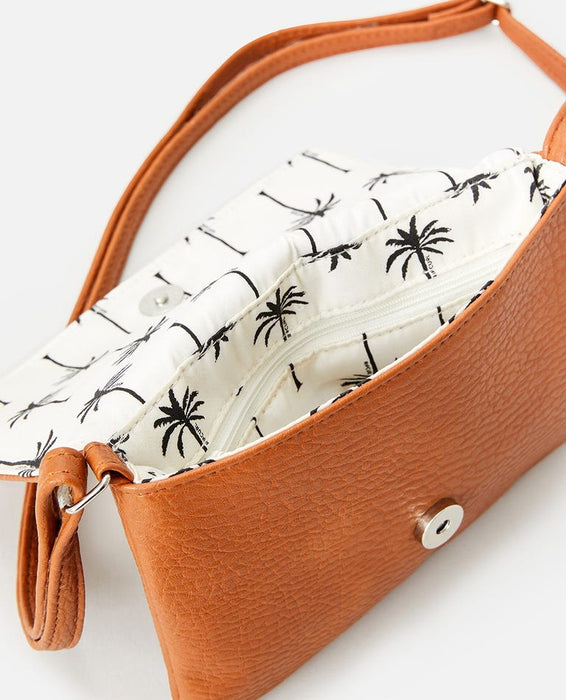 Rip curl purse cheap