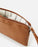 Rip Curl Essentials 2 Wristlet Wallet-Tan
