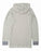 Billabong Keystone Pullover L/S Shirt-Oatmeal