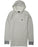 Billabong Keystone Pullover L/S Shirt-Oatmeal