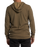 Billabong Keystone Pullover L/S Shirt-Gravel