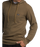 Billabong Keystone Pullover L/S Shirt-Gravel