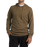 Billabong Keystone Pullover L/S Shirt-Gravel