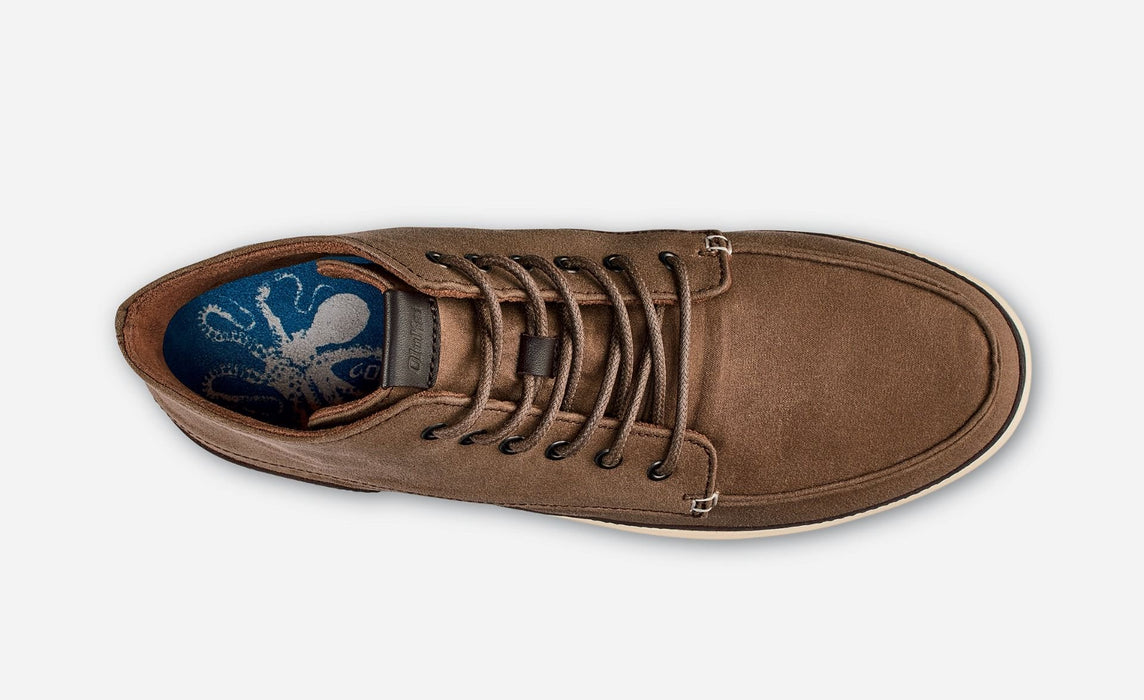 Olukai nalukai kapa boot store