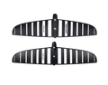 Armstrong A+ System Tail Wing