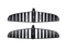 Armstrong A+ System Tail Wing