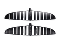 Armstrong A+ System Tail Wing