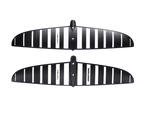 Armstrong A+ System Tail Wing