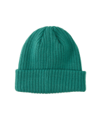 Billabong Arcade Beanie-Pacific