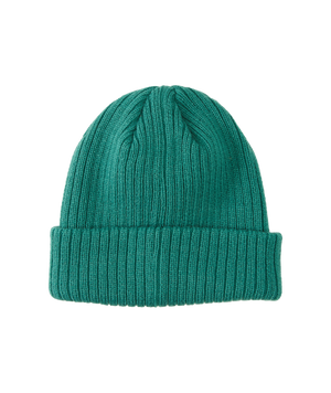 Billabong Arcade Beanie-Pacific— Alternate View