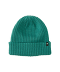 Billabong Arcade Beanie-Pacific