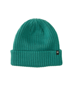 Billabong Arcade Beanie-Pacific