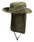 Billabong Adiv Big John Hat-Dark Olive