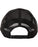 Billabong Walled Trucker Hat-Black