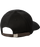 RVCA ANP Cap Hat-Black